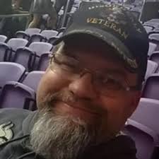 Obituary information for Joel Lynn Sasse