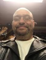 Lake Odessa, MI Obituaries