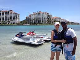 Located in ka'anapali maui, and save. Brothers Brothers Jet Ski Rentals Boucher Brothers Management 305 535 8177