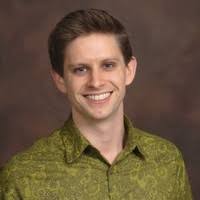 700+ "Edgecomb" profiles