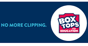 No more sending box tops to school. The Box Tops For Education Mobile App Southern Savers