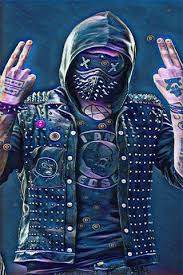 Fond d ecran hacker from cdn.hipwallpaper.com. Fond Ecran Hacker Masque Hacker Mask Wallpapers Top Free Hacker Mask Backgrounds Wallpaperaccess Telechargement Gratuit De L Image Fonds D Ecran Informatique Divers Hacker Screen Hd Live Wallpaper Fond D Ecran Anime Itsjustadventure