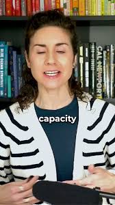 Cailen Ascher Clarity Confession with Caitlin Padgett