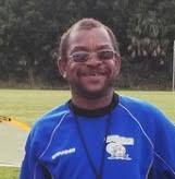 Jermaine Shannon [Speedy] Smith : Bernews Obituaries