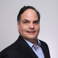 100+ "Doderer" profiles