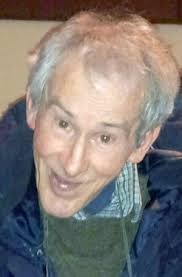 Daniel Nolan Balman Obituary