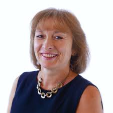 1033 Reviews of Fisher Jones Greenwood LLP rated 4.9/5 in Billericay