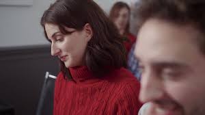 Daniel James McFee (@danieljamesmcfee) • Facebook