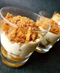 Epingle Sur Yummie