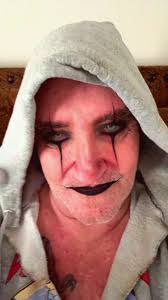 Holly Regimbal's Instagram, Twitter & Facebook