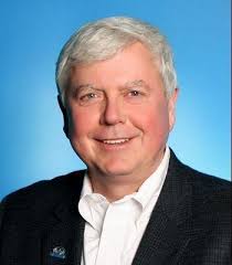 Sulhoff Insurance, 19641 E Parker Square Dr, Ste C, Parker, CO 80134, US