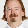 Profile Picture of Neal Fraser | Top Chef Masters - Bravo TV (@bravotv.com) on Google