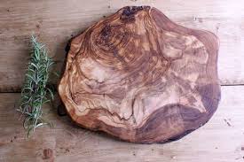 We did not find results for: Items Similar To Cross Section Of An Olive Tree Trunk Rustic Olive Wood Cheese Chopping Serving Board On Rustic Cheese Boards Olive Wood Wood Cake Board