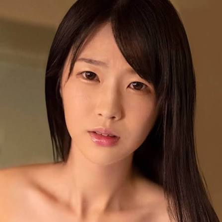 丰崎美里