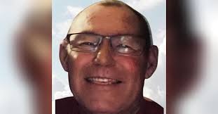 Frank William Tyrian Jr. Obituary