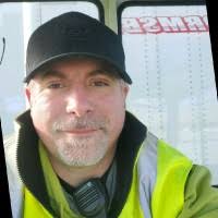 40+ "Lemmons" profiles