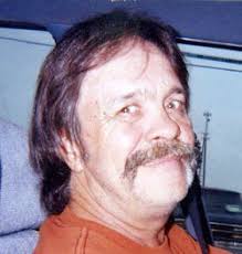 Roger Ledford Family History & Historical Records