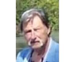 Dale Tompkins Obituary (2020)