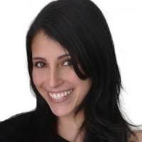 400+ perfiles de «Sandy Barrera»