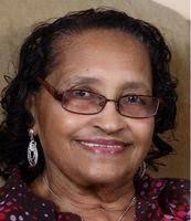 Edna Hampton Obituary (1932