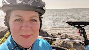 100 Women in Cycling 2019