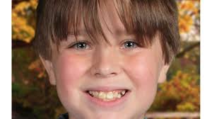 Oolitic Town Council pauses to remember accident victim