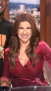 The new nascar hall of fame has 1,000 artifacts, vintage race cars, and exhibits of influential drivers, engine builders, technologies, and race shops. 27 Rachel Nichols Sportscaster Ideas Rachel Nichols Rachel Rachel Nichols Espn