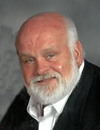 Obituary information for Tommy Carter Booker