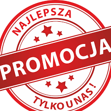 Gazetka promocyjna biedronka w tym tygodniu, okazje tygodnia, oferta z kartą moja biedronka. Strona Nieoficjalna Biedronka Promocje Home Facebook