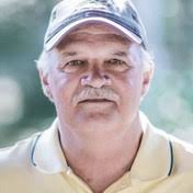 Ducote Family Obituaries