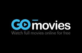 Gomovies 2020 Watch Hd Movies Online Free Web Tech Pulse Find below the list of movies leaked illegally. gomovies 2020 watch hd movies online