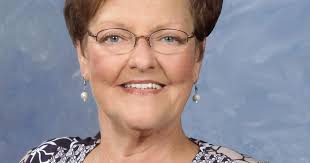 Obituaries for Jan. 23, 2013