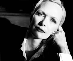 Fiona Tanner Baldwin, Soprano