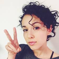 Kina Grannis