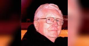 Donald Ray Wheeler Obituary