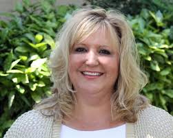 2016-17 Annual Report