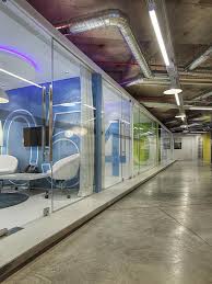 Ikea Office By Udesign Architecture Interior Office Architecture Oficinas De Diseno Galerias Comerciales Espacio De Oficina