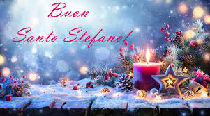 Biglietti di auguri di compleanno da stampare online. Immagini Santo Stefano Le Piu Belle Da Scaricare Gratis Per Gli Auguri Donnad