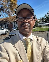 Photo by Robert Calloway Jr.founderceo (@jr.robertcalloway) · January 29,  2024