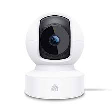 Secureshot 1080p co2 detector w/ir nightvision. Kasa Smartkasa Smart Indoor Pan Tilt Home Camera 1080p Hd Security Camera Wireless 2 4ghz With Night Vision Motion Detection For Baby Monitor Cloud Sd Card Storage Works With Alexa Google Home
