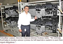 Automotive Products Finder Automotive Components Magazine From India