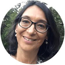 Sensors for Health Monitoring