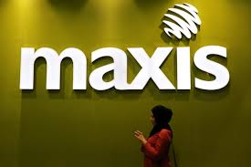 Exclusive for sabah & sarawak. Maxis Upgrades Postpaid Plans Offers Up To 40gb Extra Data For Free