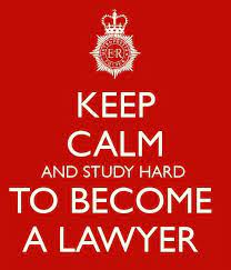 Pin By Aram Rastgoo On Hoora Law School Memes Law School Inspiration Study Hard