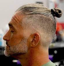 The best haircuts for older men. 35 Classy Older Men Hairstyles To Rejuvenate Youth 2021 Trends