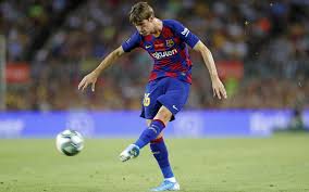 Gamepedia's league of legends esports wiki covers tournaments, teams, players, and personalities in league of legends. Agreement With Schalke 04 For The Return Of Juan Miranda