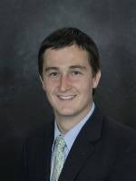 Dylan King, Ford Harrison, labor and employment lawyer