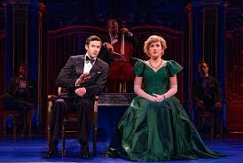 Рекламные программы всё о google google.com in english. One Night Only The Best Of Broadway Special Shares Sneak Peek Of Postponed Princess Diana Musical Daily Mail Online