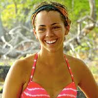 5,564 likes · 30 talking about this. Baylor Wilson The Personality Database Pdb Survivor