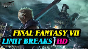 Shadowrav · view profile view . Nemesis Final Fantasy X The Easy Way Youtube